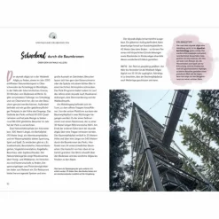 DAS BUCH DER KURIOSEN ORTE AM BODENSEE - Bildband