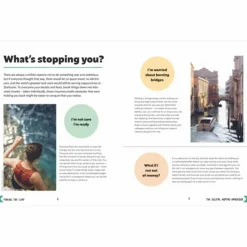 DAS HANDBUCH FÜR DIGITALE NOMADEN - Ratgeber