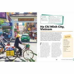 DAS HANDBUCH FÜR DIGITALE NOMADEN - Ratgeber