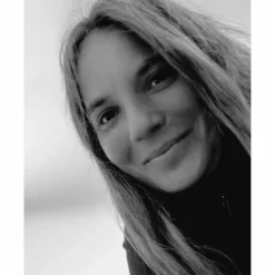 DER RUF DER LEMUREN - Reisebericht