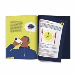 DER ULTIMATIVE TRAIL-RUNNING-GUIDE - Sportratgeber