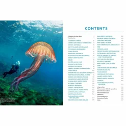 DER ULTIMATIVE WORLD DIVER'S GUIDE - Bildband