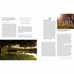 DEUTSCHLAND FÜR 'HERR DER RINGE' FANS - Reiseführer