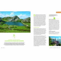 DEUTSCHLAND ZU JEDER JAHRESZEIT - Bildband