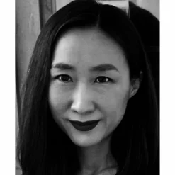 DIE ACHT LEBEN DER FRAU MOOK - Roman