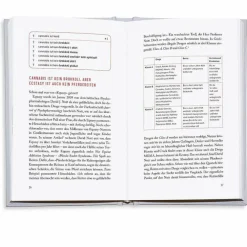 DIE KLEINSTE GEMEINSAME WIRKLICHKEIT - Sachbuch