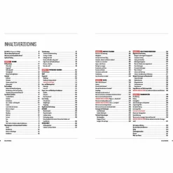 DIE KLETTERBIBEL - Ratgeber