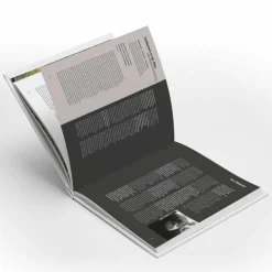 DIE PFALZ - DAS BUCH