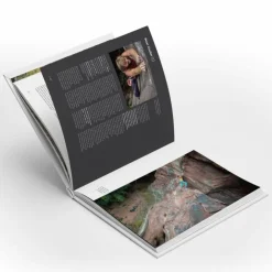 DIE PFALZ - DAS BUCH