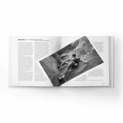 DIE PFALZ - DAS BUCH