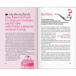 DUMONTS UNNÜTZES REISEWISSEN JAPAN - Reiseführer