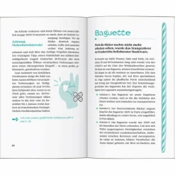 DUMONTS UNNÜTZES REISEWISSEN FRANKREICH - Reiseführer