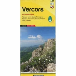 ED. LIBRIS BLATT 10 VERCORS