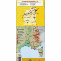 ED. LIBRIS BLATT 10 VERCORS