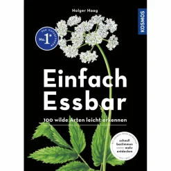 EINFACH ESSBAR - Ratgeber
