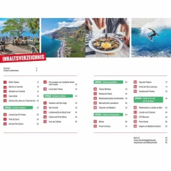 EINFACH MADEIRA! - Reiseführer