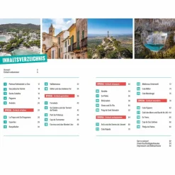EINFACH MALLORCA! - Reiseführer