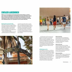 EINFACH MALLORCA! - Reiseführer