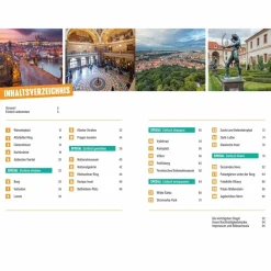 EINFACH PRAG! - Reiseführer