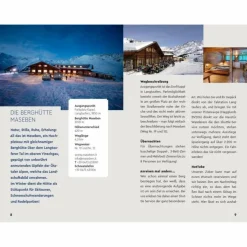 EINFACH SÜDTIROL: IDYLLISCHE WINTERGEBIETE FÜR DIE GANZE FAM