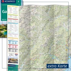 EL HIERRO - Wanderführer