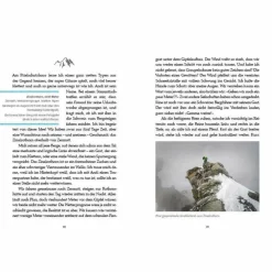 4000ER LEBEN - Reisebericht