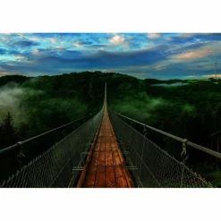 FERNWEH DEUTSCHLAND - Bildband