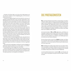 FETTNÄPFCHENFÜHRER SÜDAFRIKA - Reisebericht