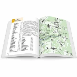 FRANKENJURA BAND 2 - Kletterführer