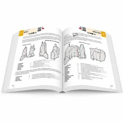 FRANKENJURA BAND 2 - Kletterführer