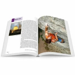 FRANKENJURA BAND 2 - Kletterführer