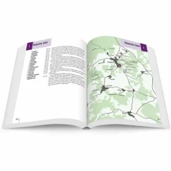 FRANKENJURA BAND 2 - Kletterführer