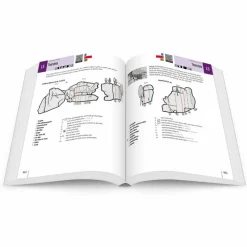 FRANKENJURA BAND 2 - Kletterführer