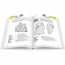 FRANKENJURA BAND 1 - Kletterführer