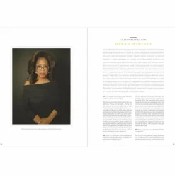 FRAUEN (SONDERAUSGABE) - Bildband