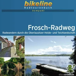 FROSCH-RADWEG