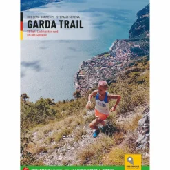 GARDA TRAIL - Sportratgeber