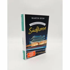 GEBRAUCHSANWEISUNG FÜR SÜDKOREA