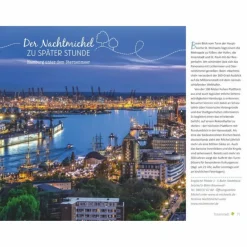 #GLÜCKSMOMENTE IN SÜDTIROL - Reiseführer