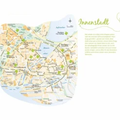 #GLÜCKSMOMENTE IN SÜDTIROL - Reiseführer