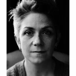 GÖTTER UND TIERE - Krimi