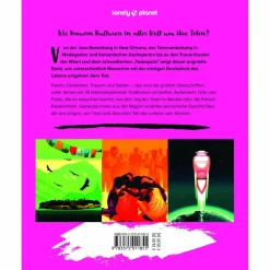 GUIDE TO DEATH - Sachbuch