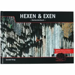 HEXEN UND EXEN - Ratgeber