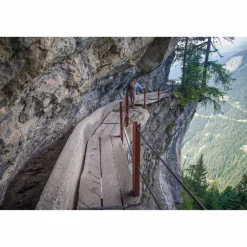 HÖHENMUT STATT HÖHENANGST - Ratgeber