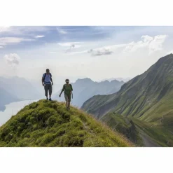 HÖHENMUT STATT HÖHENANGST - Ratgeber