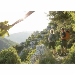 HÖHENMUT STATT HÖHENANGST - Ratgeber