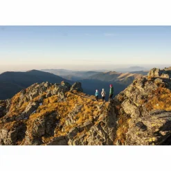 HÖHENMUT STATT HÖHENANGST - Ratgeber