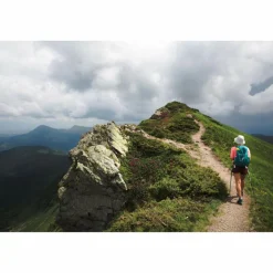 HÖHENMUT STATT HÖHENANGST - Ratgeber