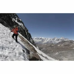 HÖHENMUT STATT HÖHENANGST - Ratgeber