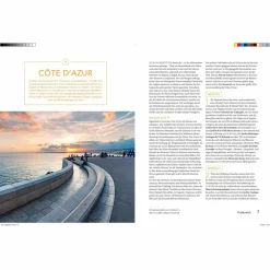 HOLIDAY REISEBUCH: OFF SEASON - Reiseführer